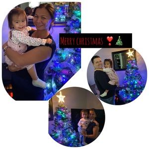 Meet your Posher, Wilma!